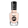 COSMETICO ESMALTE SALLY HANSEN POLISH LACQ - 074170422894