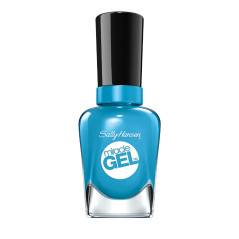 Sally Hansen Complete Salon Manicure - Glitter Gel
