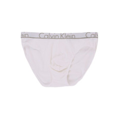 Calvin Klein Men's Brief NU8637-100 L White - Comfort