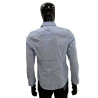 Camisa La Martina Feminina EQ.JWC302 01 Olympic