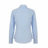 Camisa La Martina Feminina EQ.JWC302 03 Olympic