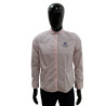 Camisa La Martina Feminina EQ.JWC302 03 Tea Rose