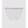 Cueca Calvin Klein Masculino NU8637-100 XL -  Branco