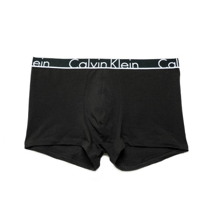 Cueca Calvin Klein Masculino NU8638-001 L - Preto