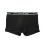 Cueca Calvin Klein Masculino NU8638-001 L - Preto