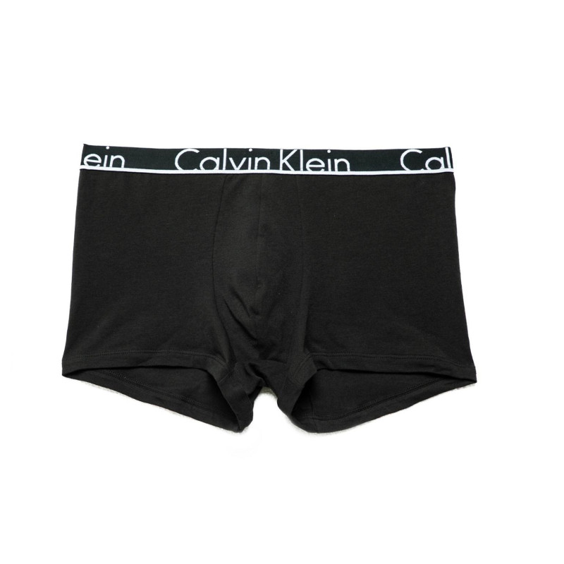 Cueca Calvin Klein Masculino NU8638-001 S - Preto