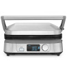 Churrasqueira Cuisinart GR-5BP1 Serie Five Digital - 110V
