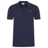 Camiseta Lacoste Polo Masculino PH3463-HHW 04  Azul Marinho