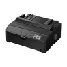 Epson FX-890II Dot Matrix Printer Bivolt - C11CF37202