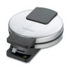 Cuisinart WMR-CAP2 Stainless Steel Waffle Maker 1000W