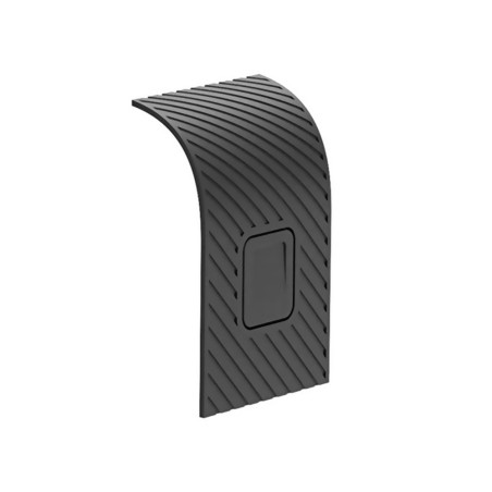 Porta De Reposição Fusion GoPro - ASIOD-001