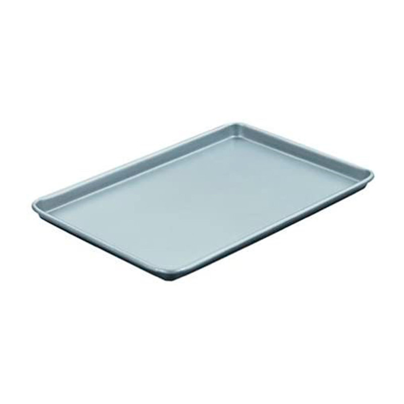 Bandeja Cuisinart AMB-15BS Antiaderente Clássica Do Chef  38CM