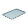 Bandeja Cuisinart AMB-15BS Antiaderente Clássica Do Chef  38CM