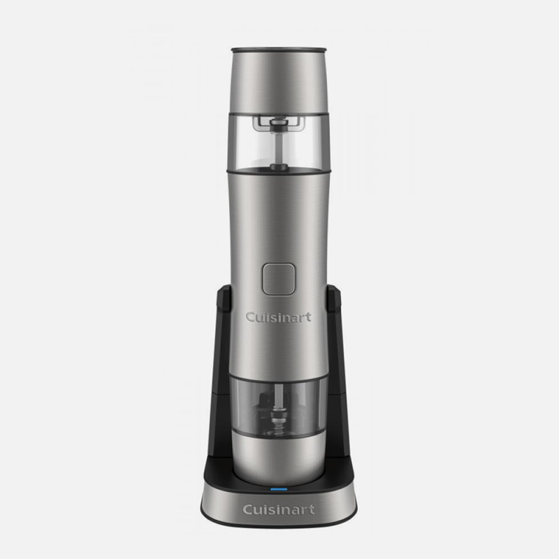 Moedor de Temperos Cuisinart SG-3P1 Eletrico Bivolt