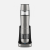 Moedor de Temperos Cuisinart SG-3P1 Eletrico Bivolt