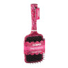 Escova Quadrada Conair Impressions Paddle Brush