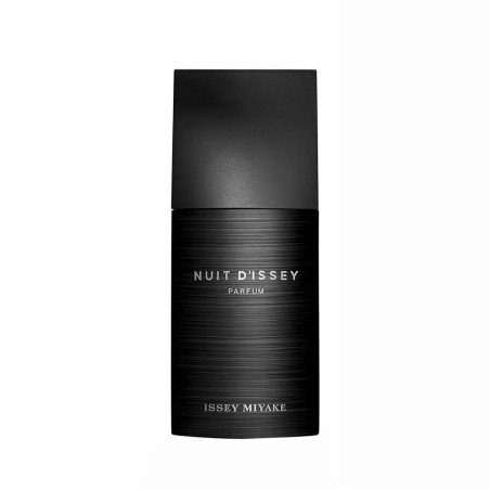 Perfume Issey Miyake Nuit dIssey Eau de Toilette Masculino 200ML
