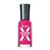 COSMETICO ESMALTE SALLY HANSEN XTR WEAR FUCHSIA POWE - 074170346480