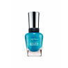 COSMETICO ESMALTE SALLY HANSEN COLOR CALYPSO BLUE - 074170352627