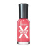 COSMETICO ESMALTE SALLY HANSEN WEAR NAIL CORAL - 074170384765