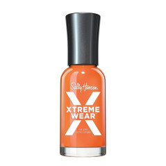 Sally Hansen Nail Xtreme Wear Sun Kis - Xtreme Shine