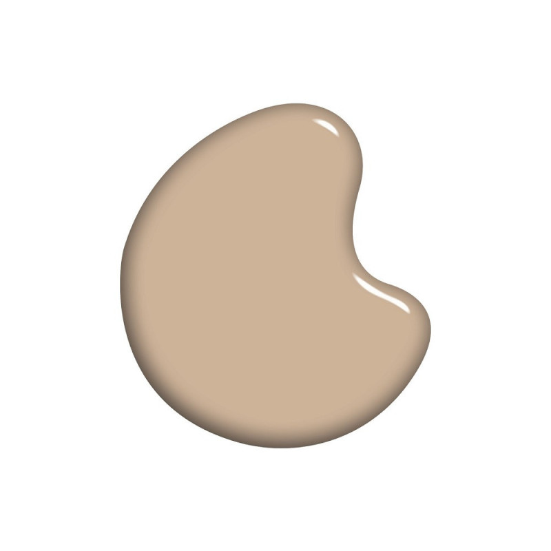 COSMETICO ESMALTE SALLY HANSEN COMP NAIL POLISH CAM - 074170420500 CAMEFLA