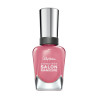 COSMETICO ESMALTE SALLY HANSEN COMP NAIL POLISH GET - 074170399165 GET JUI