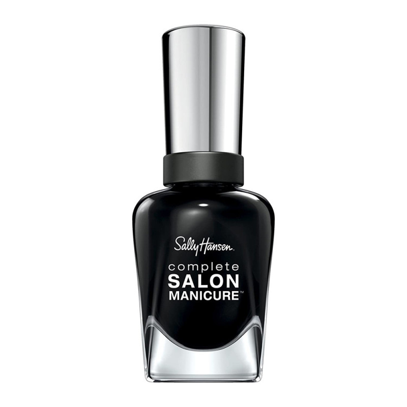 COSMETICO ESMALTE SALLY HANSEN COMP NAIL POLISH HOO - 074170446531 HOOKED
