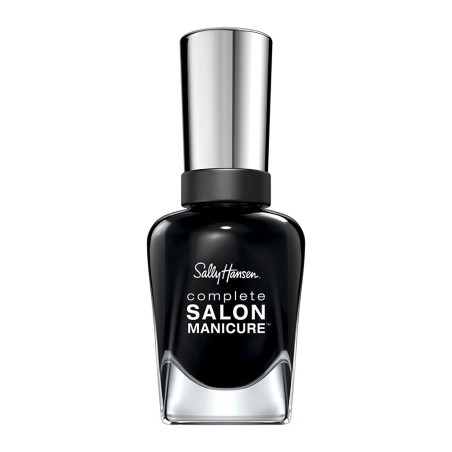 COSMETICO ESMALTE SALLY HANSEN COMP NAIL POLISH HOO - 074170446531 HOOKED