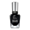 COSMETICO ESMALTE SALLY HANSEN COMP NAIL POLISH HOO - 074170446531 HOOKED
