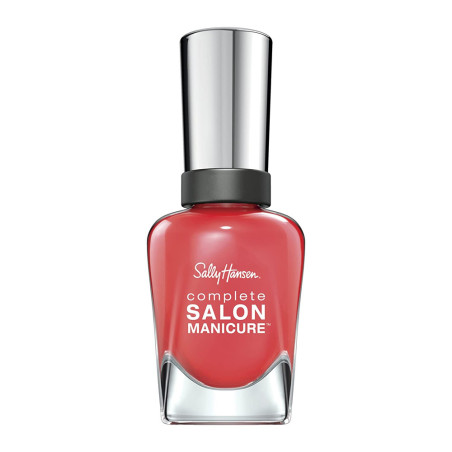 COSMETICO ESMALTE SALLY HANSEN COMP SALON MA KOOK - 074170399219 KOOK A