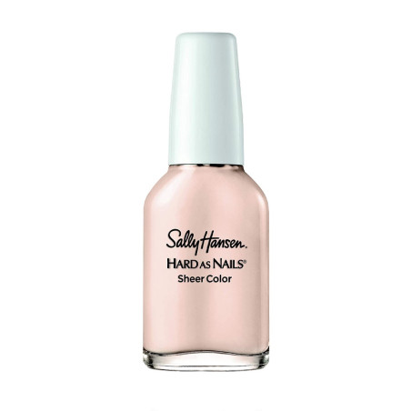 COSMETICO ESMALTE SALLY HANSEN FRENCH MANI KIT Z2289 - 074170262766