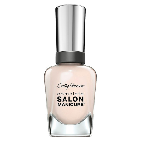 COSMETICO ESMALTE SALLY HANSEN POLISH LACQ SHERR 200 - 074170398960