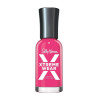 COSMETICO ESMALTE SALLY HANSEN WEAR PINK PUNK - 074170415476