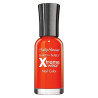 COSMETICO ESMALTE SALLY HANSEN WEAR HOT TAMALE - 074170415483