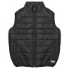 EVERLAST CHALECO M 1090839-01-S NEGRO* - 1090839-01-S