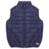 EVERLAST CHALECO M 1090839-02-L AZUL* - 1090839-02-L