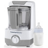 Maquina Papinha  Para Bebe Cuisinart  BFM-1000 110V