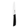 Cuisinart Utility Knife C59CE-5UT Ceramic Elements 13CM