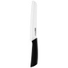 Faca de Pão Cuisinart C59CE-7BD 18CM Cerâmica