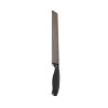 Faca Para Pão Titanio Cuisinart C77T-8BD 20CM
