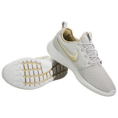 Tênis Nike Feminino 823233938137 8 - Cinza