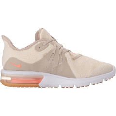 Tênis Nike Feminino 884751657085 7 - Bege