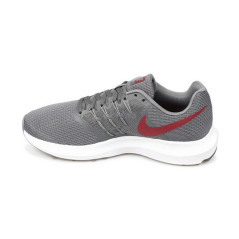 Tênis Nike Masculino Run Swift 10.5 - Cinza 884776358561