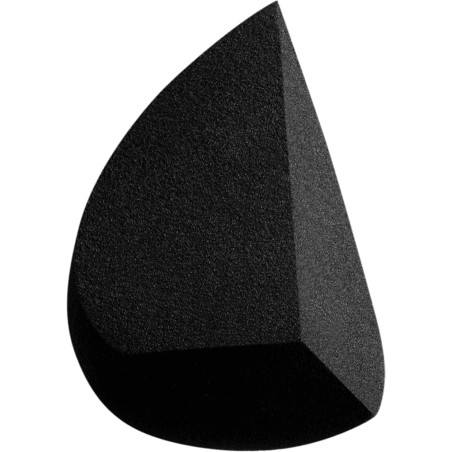 Esponja Sigma Blender Preto 3HDD com Fibras Sigmax