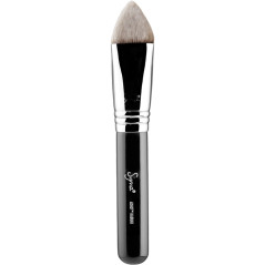 Sigma 4DHD Kabuki Brush 4DK-1 - multipurpose concealer brush