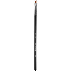 Pincel Delineador Sigma Winged Liner E06 – precisão