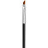 Pincel Delineador Sigma Winged Liner E06 – precisão