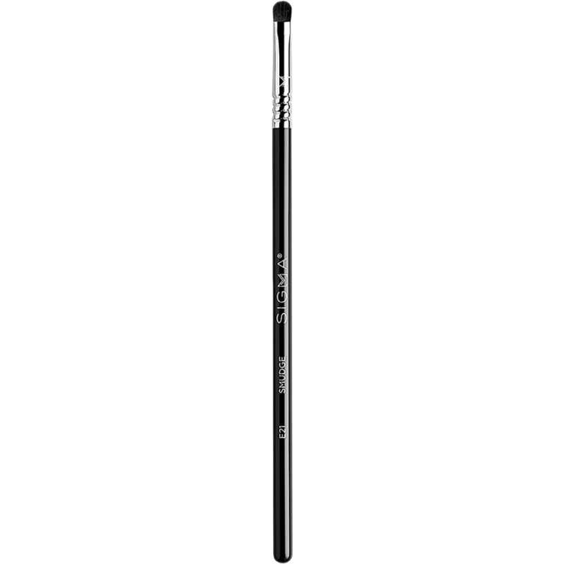 Pincel Sigma Smudge Brush E21