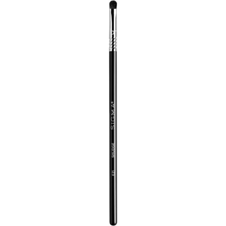 Pincel Smudge Brush Sigma E21 - Difuminar y Precisión